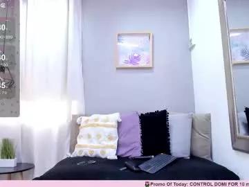 _jireh33_ webcams show profile image 