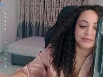 _just_a_queen_3 from Chaturbate is Freechat