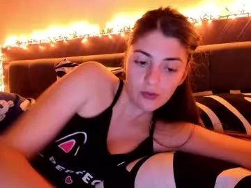 Explore our live girls sluts from our Custom and Multi clubs and checkout exclusive access to highly interactive content, such as shape, hair, titties, pussy type and many more.