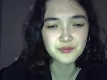 _katekate_ webcams show profile image 