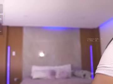 _kath8 model from Chaturbate
