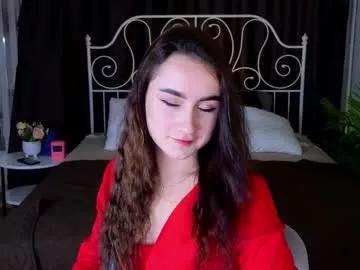 _katherinee_ on Chaturbate