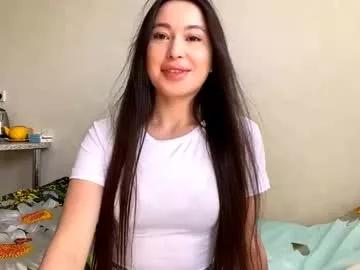 _keti_youn webcams show profile image 