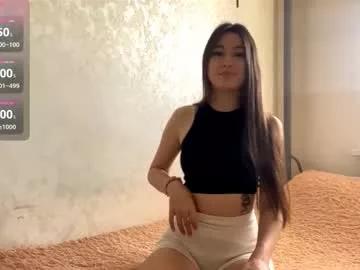 Photos of _keti_youn from Chaturbate is Freechat