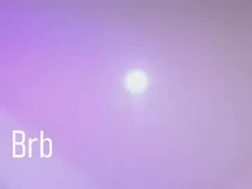 _kimtorres_ from Chaturbate is Freechat