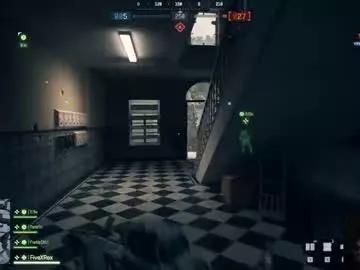 _kingfive25_ from Chaturbate is Freechat