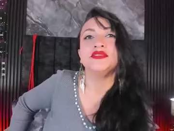 _kinkyashley webcams show profile image 