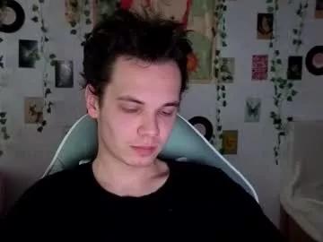 _kitekat_ webcams show profile image 