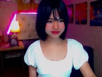 _kittyk7 from Chaturbate is Freechat