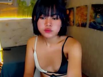 _kittyk7 from Chaturbate is Freechat