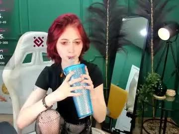 Photos of _l_o_r_r_y_ from Chaturbate is Private