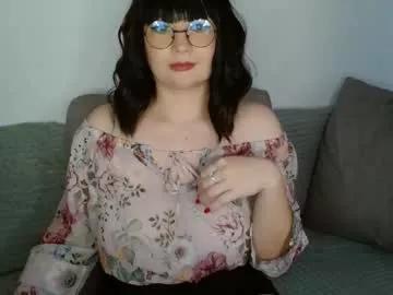 _lalilu_ from Chaturbate