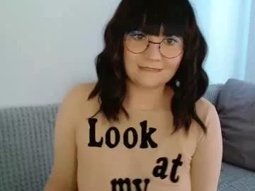 _lalilu_ from Chaturbate