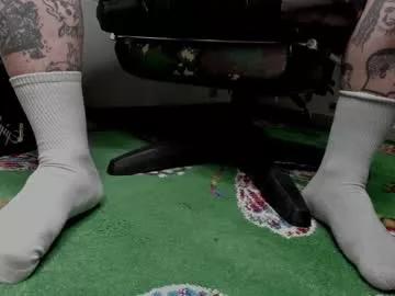 _layne from Chaturbate is Freechat