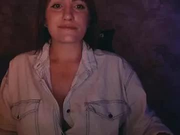 _letty_ webcams show profile image 