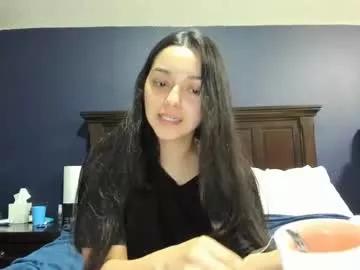 _lexionly webcams show profile image 