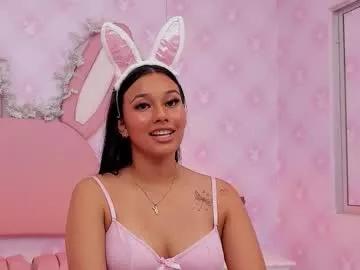 _lia_swan from Chaturbate is Freechat