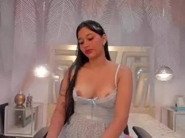 _lia_swan webcams show profile image 
