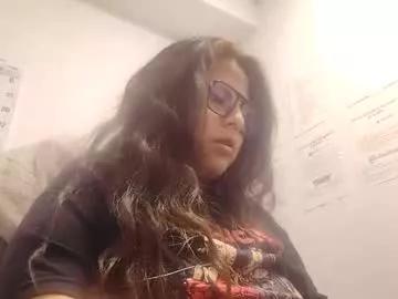 _lilith_heavy_ from Chaturbate