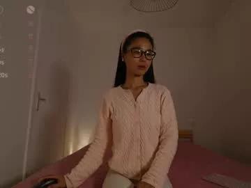 _lillilly_ from Chaturbate