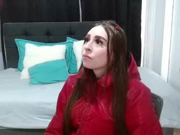 _lilyxx from Chaturbate is Freechat