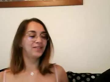 _little_blake from Chaturbate is Freechat