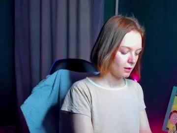 _little_cat__ from Chaturbate is Freechat