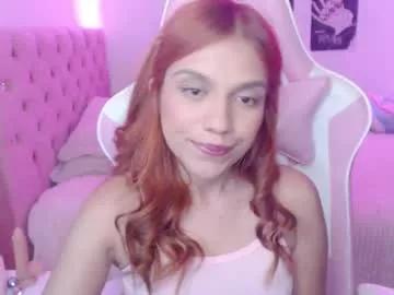 _lloou_ from Chaturbate