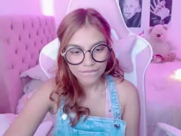 _lloou_ webcams show profile image 