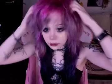 Photos of _lollyshy_ from Chaturbate is Freechat