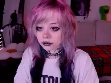 Photos of _lollyshy_ from Chaturbate is Freechat