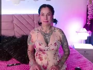 _lovely_celeste from Chaturbate is Freechat