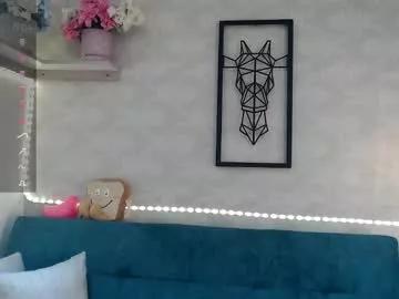 Photos of _lovely_celeste from Chaturbate is Freechat