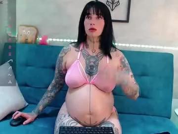 _lovely_celeste from Chaturbate is Freechat