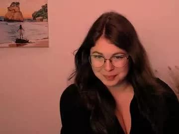 _lovely_mary from Chaturbate is Freechat