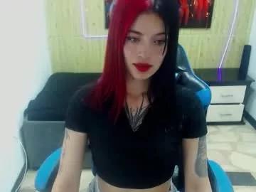 Explore our live girls sluts from our Custom and Multi clubs and checkout exclusive access to highly interactive content, such as shape, hair, titties, pussy type and many more.