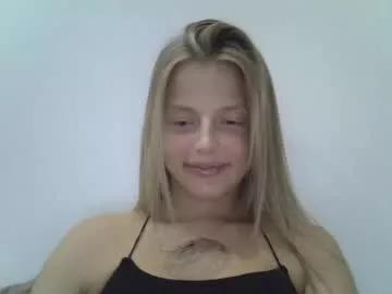 _luna777 from Chaturbate is Freechat