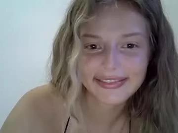 _luna777 from Chaturbate is Freechat