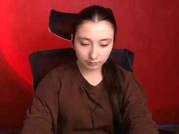 _luna_moon__ from Chaturbate is Freechat