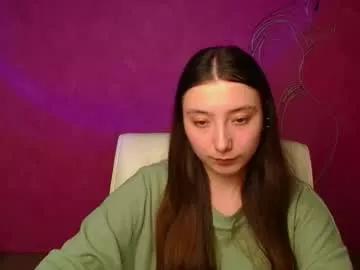 _luna_moon__ from Chaturbate is Freechat