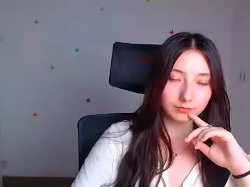 _luna_moon__ from Chaturbate is Freechat