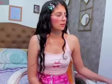 _lunitaa webcams show profile image 