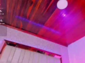 Photos of _lyuhasvart from Chaturbate is Freechat