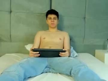 _maaf from Chaturbate