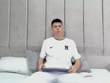 _maaf from Chaturbate