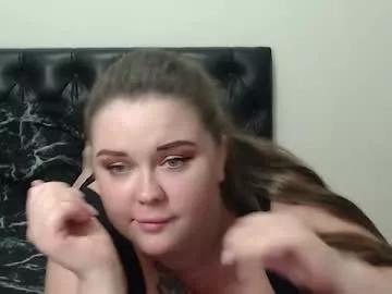 _mamma_mia_ webcams show profile image 