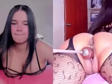 Explore our live girls sluts from our Custom and Multi clubs and checkout exclusive access to highly interactive content, such as shape, hair, titties, pussy type and many more.