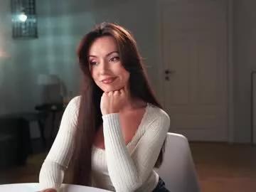 _mariarty_ webcams show profile image 