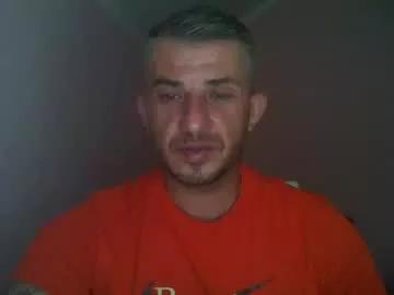 _marrrio from Chaturbate is Freechat