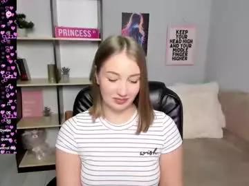 _mary_kate from Chaturbate is Freechat